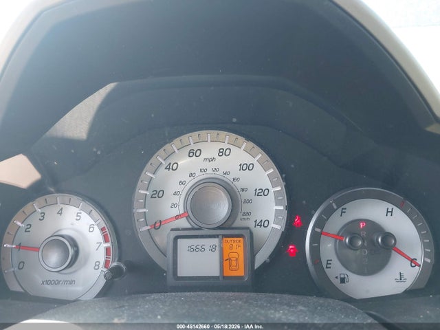 Aukcja sprzedaży 2015 Honda Pilot Ex-l, vin: 5FNYF4H56FB019025, numer aukcji: 45142660