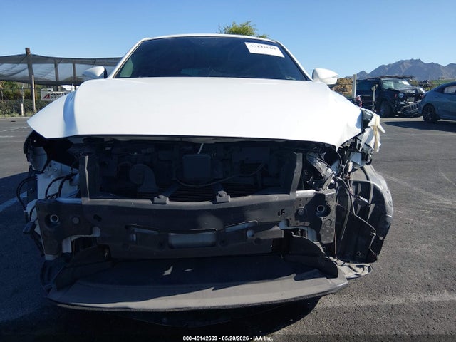Mazda Cx-3 Sport 2021 JM1DKDB74M1516438 Image 13