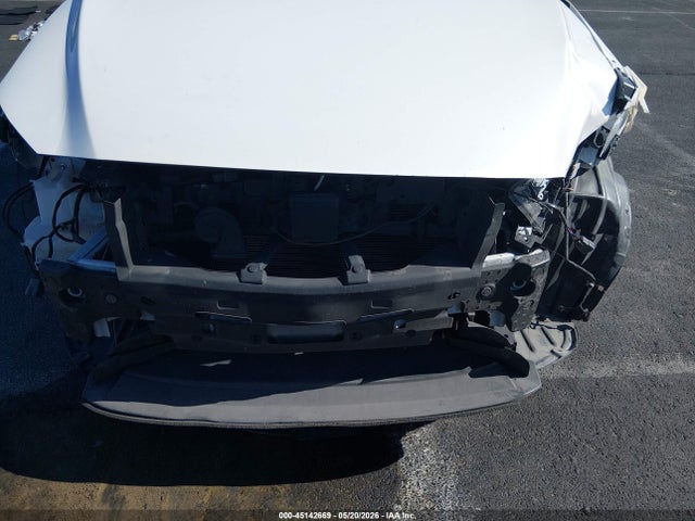 Mazda Cx-3 Sport 2021 JM1DKDB74M1516438 Image 6