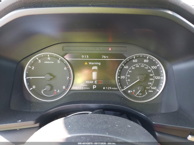 2023 Mitsubishi Outlander Ralliart S-awc/se 2.5 S-awc/se Black Edition S-awc/se Special Editiont S-awc მანქანა იყიდება აუქციონზე, vin: JA4J4UA88PZ031761, აუქციონის ნომერი: 45142670