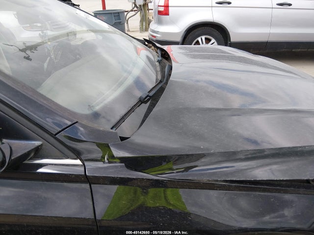 2019 Volkswagen Jetta მანქანა იყიდება აუქციონზე, vin: 3VWC57BU0KM195277, აუქციონის ნომერი: 45142680
