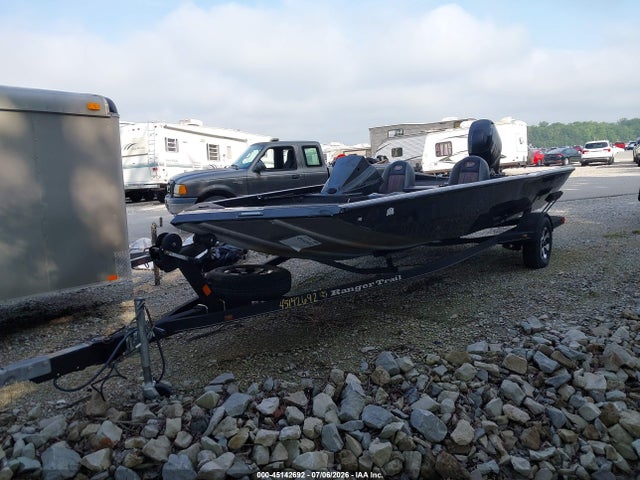 Ranger Other 2016 RGR98136D616 Image 2