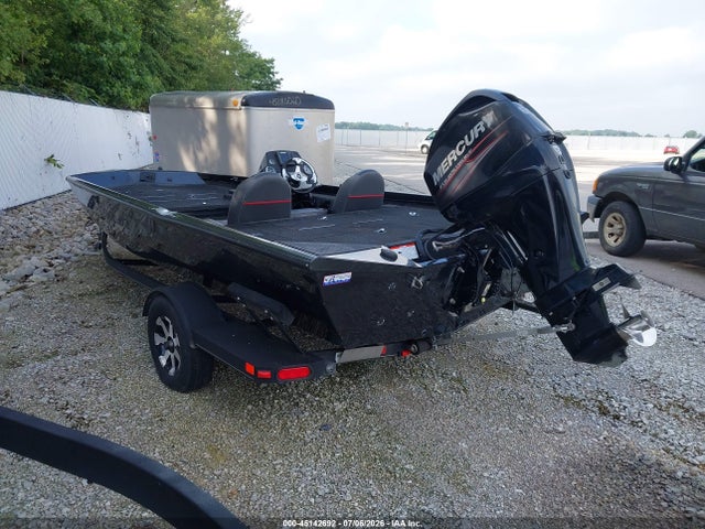 Ranger Other 2016 RGR98136D616 Image 3