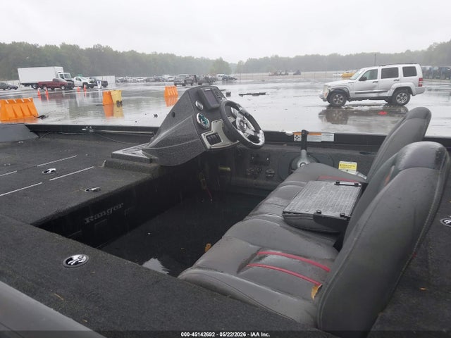 Ranger Other 2016 RGR98136D616 Image 5