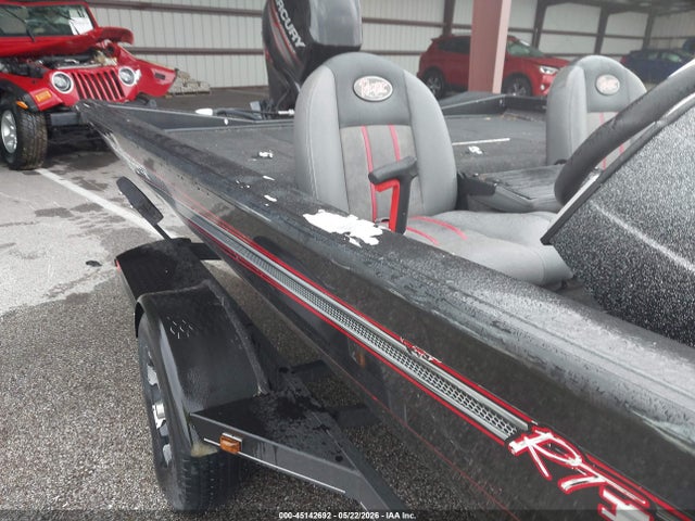 Ranger Other 2016 RGR98136D616 Image 6