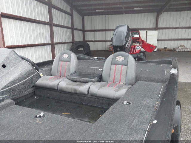 Ranger Other 2016 RGR98136D616 Image 8