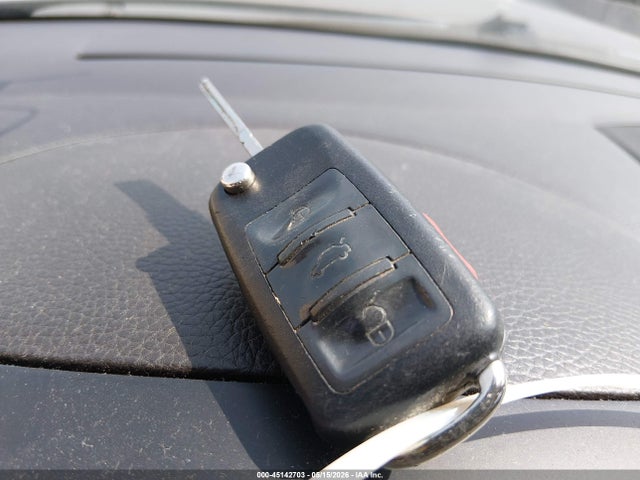 45142703 :رقم المزاد ، WVGBE77L38D001520 vin ، 2008 Volkswagen Touareg 2 Vr6 Fsi مزاد بيع