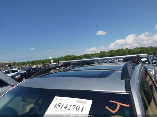 Продажа на аукционе авто 2013 Subaru Forester 2.5x Premium, vin: JF2SHADC6DH403436, номер лота: 45142704