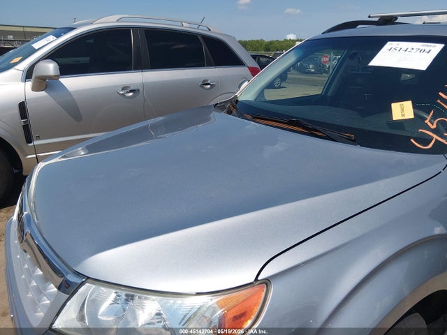 Продажа на аукционе авто 2013 Subaru Forester 2.5x Premium, vin: JF2SHADC6DH403436, номер лота: 45142704
