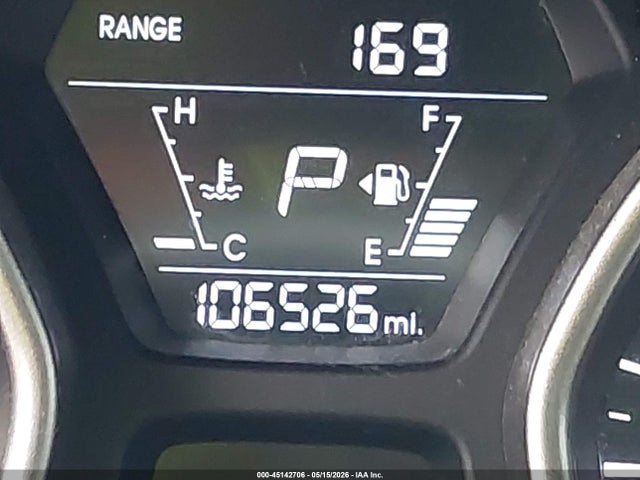 Aukcja sprzedaży 2014 Hyundai Elantra Se, vin: 5NPDH4AE5EH523178, numer aukcji: 45142706