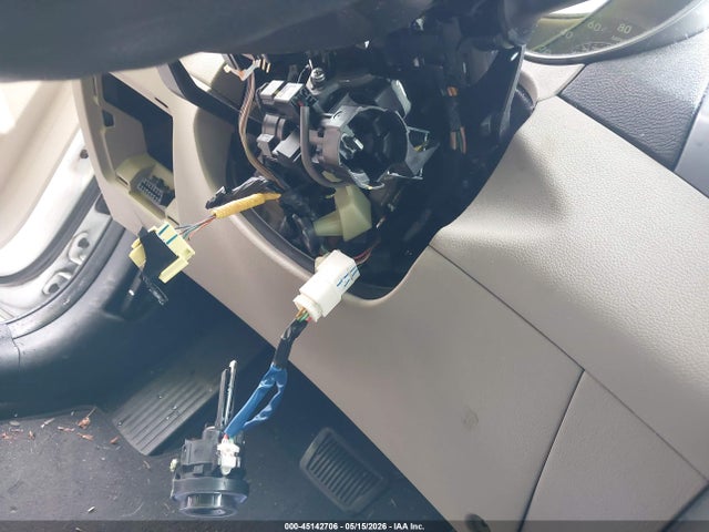 Aukcja sprzedaży 2014 Hyundai Elantra Se, vin: 5NPDH4AE5EH523178, numer aukcji: 45142706