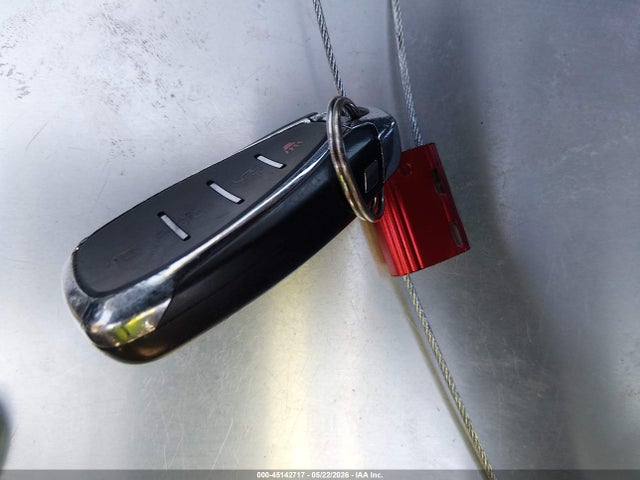 Продаж на аукціоні авто 2018 Chevrolet Malibu Lt, vin: 1G1ZD5ST6JF155823, номер лоту: 45142717