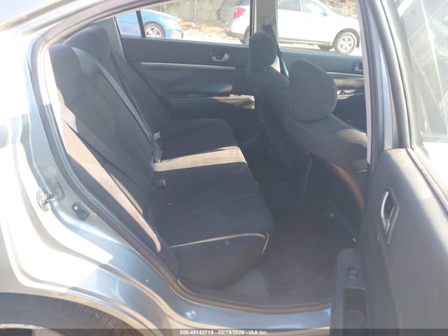 2009 Mitsubishi Galant Es/sport Edition მანქანა იყიდება აუქციონზე, vin: 4A3AB36FX9E006333, აუქციონის ნომერი: 45142719