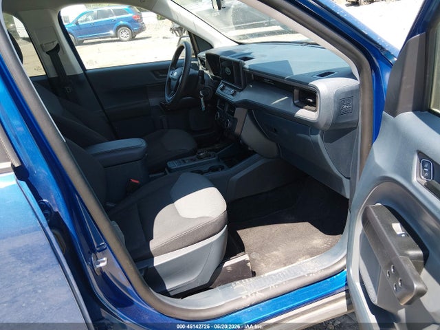 45142725 :رقم المزاد ، 3FTTW8F98PRB02415 vin ، 2023 Ford Maverick Xl مزاد بيع