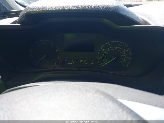 Auction sale of the 2021 Ford Transit Connect Xl Passenger, vin: NM0GE9E24M1484007, lot number: 45142727