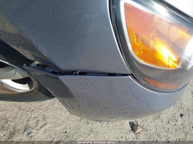 45142733 :رقم المزاد ، 5NMSG73D07H102596 vin ، 2007 Hyundai Santa Fe Gls مزاد بيع