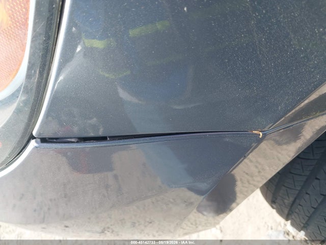 45142733 :رقم المزاد ، 5NMSG73D07H102596 vin ، 2007 Hyundai Santa Fe Gls مزاد بيع