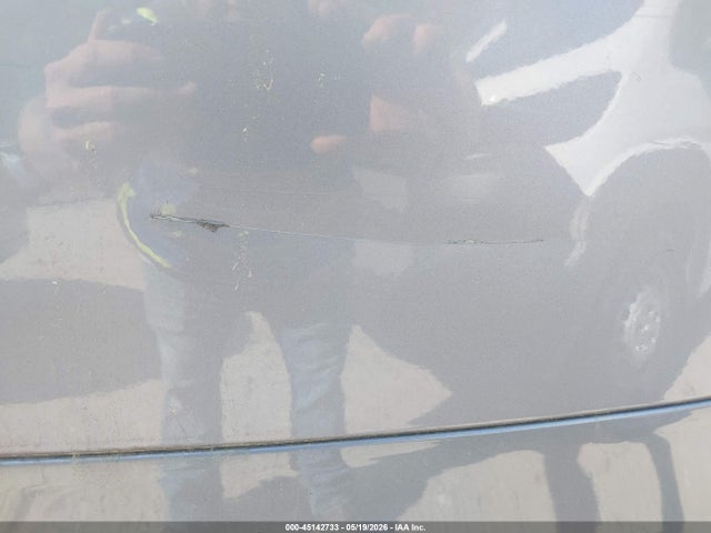 Aukcja sprzedaży 2007 Hyundai Santa Fe Gls, vin: 5NMSG73D07H102596, numer aukcji: 45142733
