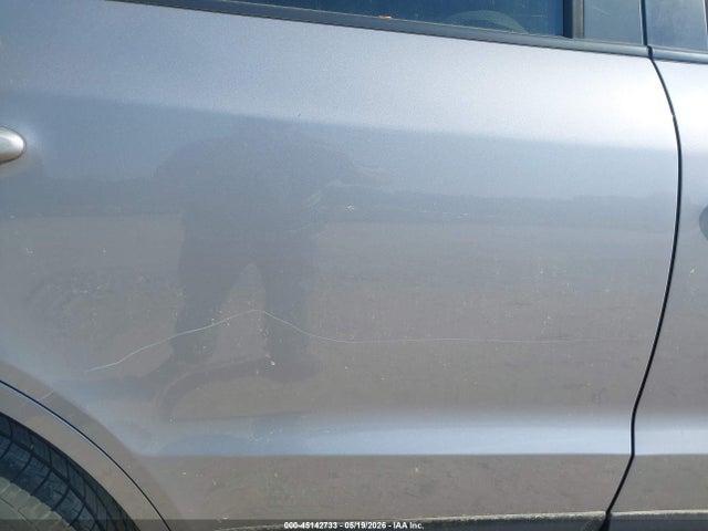 Aukcja sprzedaży 2007 Hyundai Santa Fe Gls, vin: 5NMSG73D07H102596, numer aukcji: 45142733