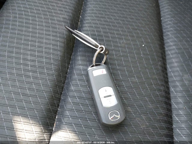 Aukcja sprzedaży 2013 Mazda Cx-5 Touring, vin: JM3KE4CE0D0125165, numer aukcji: 45142737