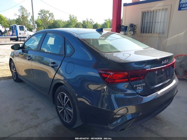 Aukcja sprzedaży 2023 Kia Forte Lxs, vin: 3KPF24AD8PE585103, numer aukcji: 45142741