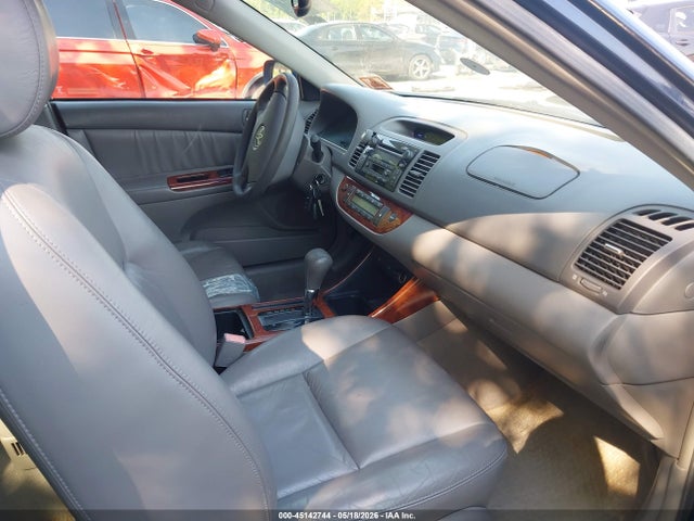 Продаж на аукціоні авто 2002 Toyota Camry Xle, vin: 4T1BE30K02U610498, номер лоту: 45142744