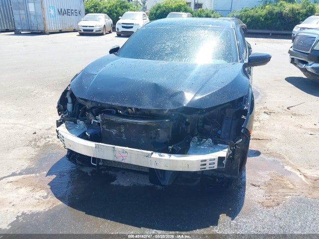 Aukcja sprzedaży 2017 Honda Civic Ex, vin: 2HGFC2F70HH506101, numer aukcji: 45142747