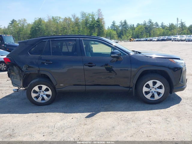 JTMRWRFVXNJ055778 Toyota Rav4 Hybrid Xle