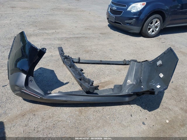 JTMRWRFVXNJ055778 Toyota Rav4 Hybrid Xle
