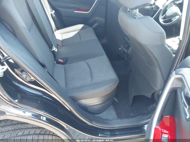 JTMRWRFVXNJ055778 Toyota Rav4 Hybrid Xle