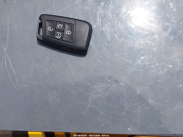 Продажа на аукционе авто 2022 Volkswagen Jetta 1.5t Sel, vin: 3VWGM7BUXNM023282, номер лота: 45142761