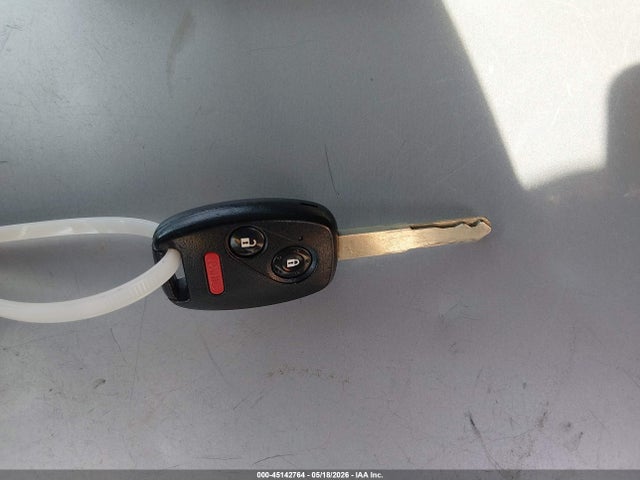 Продажа на аукционе авто 2010 Honda Fit Sport, vin: JHMGE8H42AS016579, номер лота: 45142764