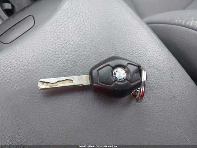 Продаж на аукціоні авто 2004 Bmw X5 3.0i, vin: 5UXFA13514LU42356, номер лоту: 45142765