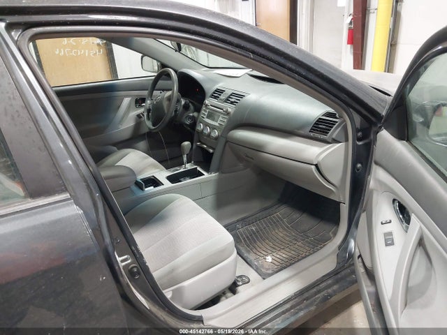 Aukcja sprzedaży 2011 Toyota Camry Le, vin: 4T1BF3EK4BU617069, numer aukcji: 45142766