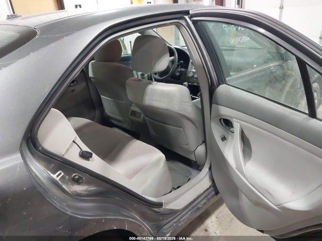 Aukcja sprzedaży 2011 Toyota Camry Le, vin: 4T1BF3EK4BU617069, numer aukcji: 45142766