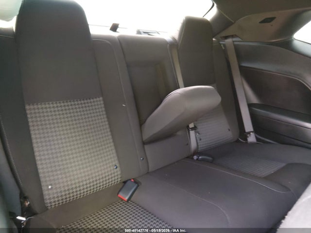Продаж на аукціоні авто 2022 Dodge Challenger Gt, vin: 2C3CDZJG9NH148897, номер лоту: 45142776