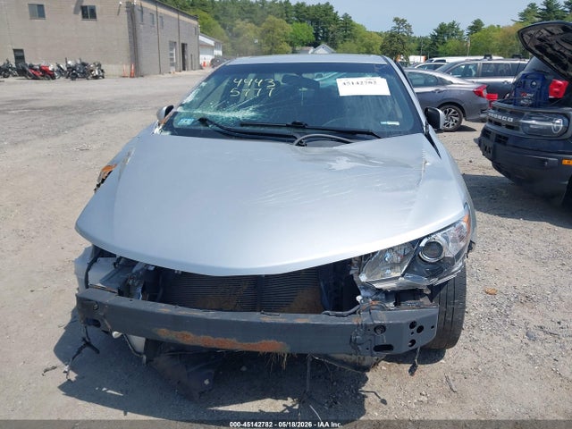 4T1BF1FKXEU393393 Toyota Camry Se Sport