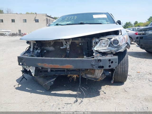 4T1BF1FKXEU393393 Toyota Camry Se Sport