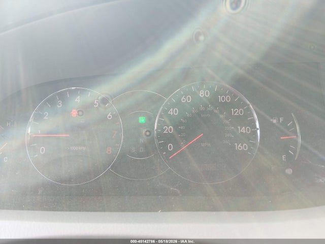 Продажа на аукционе авто 2007 Toyota Avalon Xl, vin: 4T1BK36B67U199275, номер лота: 45142786