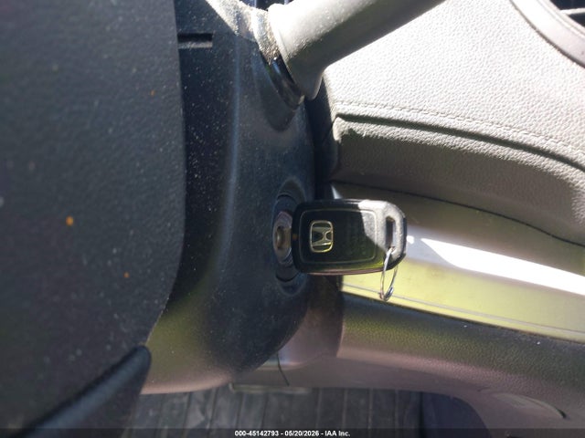 2016 Honda Cr-v Se მანქანა იყიდება აუქციონზე, vin: 2HKRM3H40GH560022, აუქციონის ნომერი: 45142793