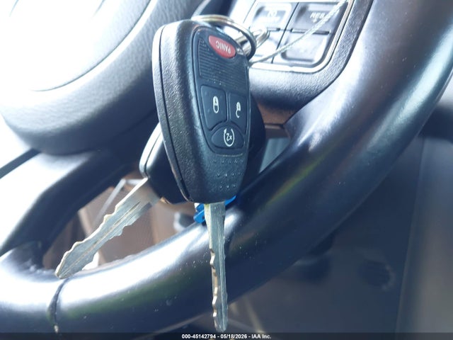 45142794 :رقم المزاد ، 1C4BJWFG3GL125158 vin ، 2016 Jeep Wrangler Unlimited Rubicon مزاد بيع