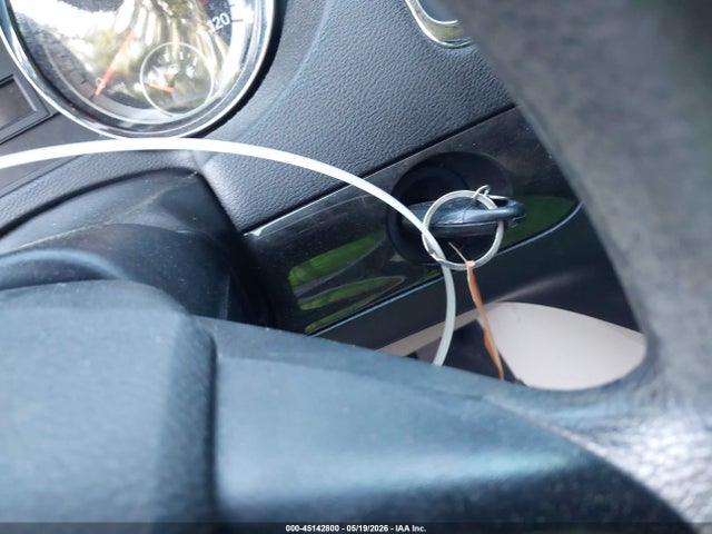 Aukcja sprzedaży 2016 Dodge Grand Caravan Se, vin: 2C4RDGBG4GR152328, numer aukcji: 45142800