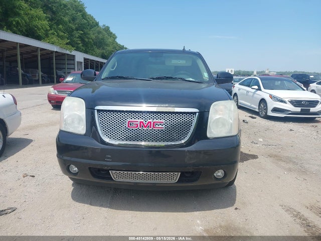 45142809 :رقم المزاد ، 1GKS2EEF1CR147882 vin ، 2012 Gmc Yukon Denali مزاد بيع
