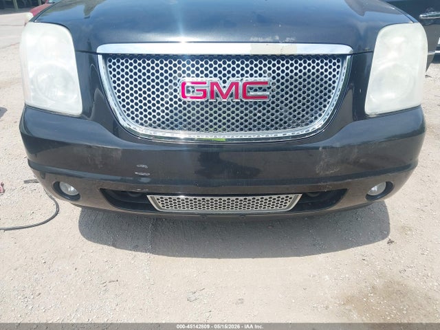 45142809 :رقم المزاد ، 1GKS2EEF1CR147882 vin ، 2012 Gmc Yukon Denali مزاد بيع