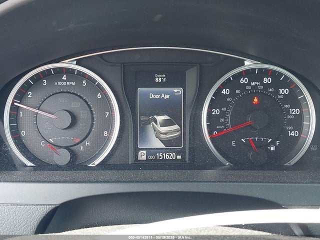 Продажа на аукционе авто 2017 Toyota Camry Se, vin: 4T1BF1FK8HU344469, номер лота: 45142811