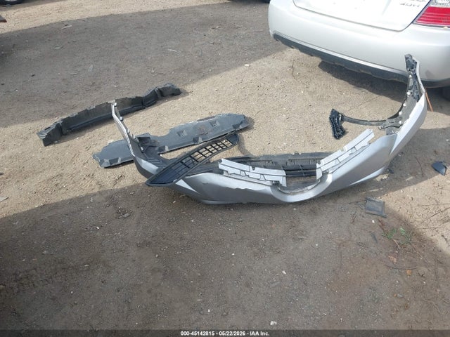 Aukcja sprzedaży 2017 Toyota Rav4 Le, vin: 2T3BFREV3HW583929, numer aukcji: 45142815