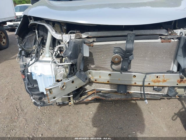 Aukcja sprzedaży 2017 Toyota Rav4 Le, vin: 2T3BFREV3HW583929, numer aukcji: 45142815