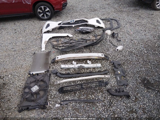 Aukcja sprzedaży 2022 Toyota Rav4 Hybrid Xle, vin: 4T3RWRFV0NU056889, numer aukcji: 45142819