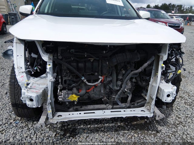 Aukcja sprzedaży 2022 Toyota Rav4 Hybrid Xle, vin: 4T3RWRFV0NU056889, numer aukcji: 45142819