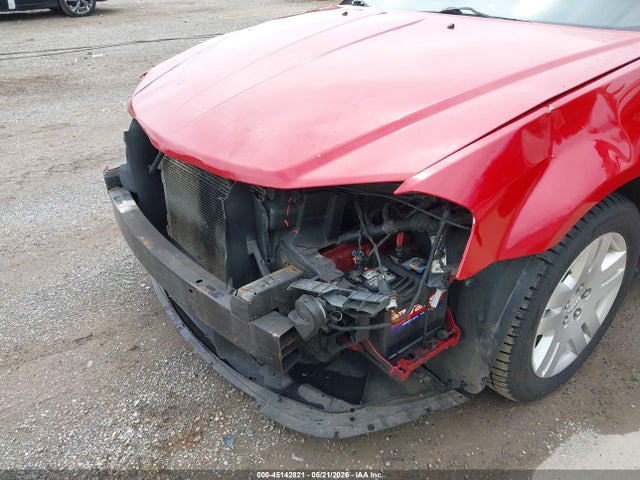 Продаж на аукціоні авто 2013 Dodge Avenger Se, vin: 1C3CDZAB6DN637199, номер лоту: 45142821